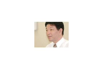 【インタビュー】日立独自のサーバ仮想化機構「Virtage」とは? 画像