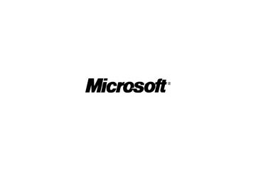 米マイクロソフト、オンライン広告アクウォンティブ買収でグーグルに対抗 画像
