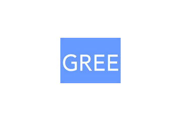 GREE、会員数200万人を突破〜約5か月で会員数倍増 画像