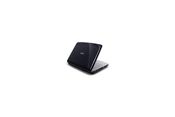 エイサー、ドルビーサウンドシステムを搭載した新デザインのA4ノートPC 画像