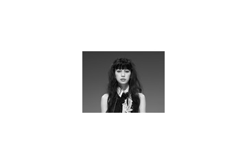中島美嘉、aiko、倉木麻衣の涼しい歌声で身も心もリフレッシュ！ 画像