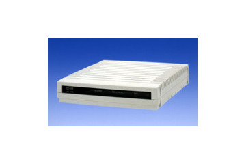 NTT東西、ホテルや寮向けに最大100MbpsのVDSL装置を販売 画像