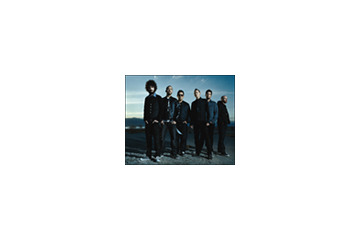 Linkin Parkのライブ映像を生配信〜「MySpace LIVE!」 画像
