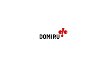 DOMIRU、公衆無線LAN接続と月替わりで3本の動画配信がセットになったサービス 画像