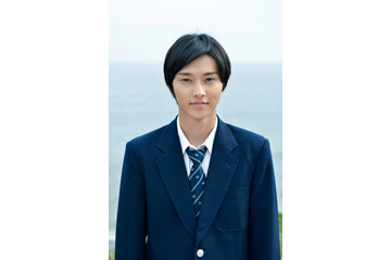 「チーム・バチスタ4」に注目の若手俳優・山崎賢人が出演決定 画像