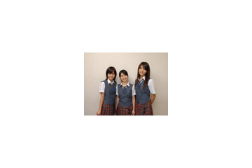 AKB48&稲川淳二の“真夏のホラー”で冷房要らずの夜を! 画像