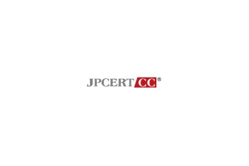 【JPCERT/CC 注意喚起】5168番ポートへのスキャン増加を確認 画像