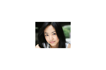 井上真央のウエディングドレス姿〜「こころ」イメージ映像到着 画像
