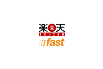 FASTと楽天が合弁会社を設立、モバイル検索サービスを独自開発・提供へ 画像