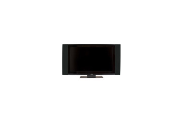 バイ・デザイン、フルHD対応47型液晶テレビを値下げ——新価格は179,800円 画像