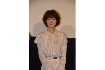 嵐・松本潤は女性スタッフの“いじられ”役だった……!? 上野樹里が暴露 画像
