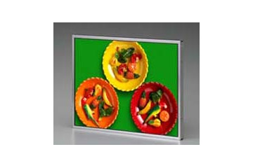 NEC液晶テクノロジー、Adobe RGB対応の21.3型UXGA液晶モジュールを開発 画像