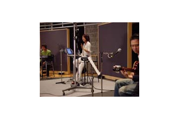 ソニーミュージック、「Lyrico Special Live〜ConnecteD to yoU〜」ダイジェスト映像を無料配信 画像