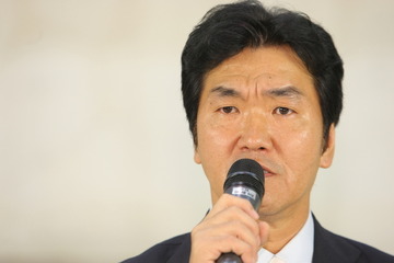 島田紳助 松本人志と芸能界に遺した言葉 画像