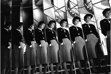 シャネルの物語を綴るショートフィルム　第7章 画像