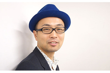 【インタビュー】『リアル脱出ゲーム』ヒットの裏側 「みんな物語の主人公になりたい」(前編) 画像