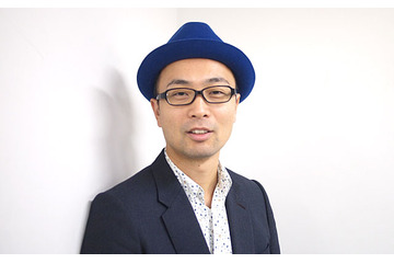 【インタビュー】『リアル脱出ゲーム』ヒットの裏側　「みんな物語の主人公になりたい」（後編） 画像