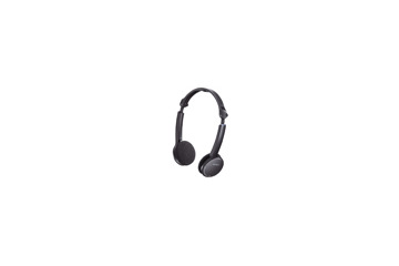 ソニー、Bluetooth対応のワイヤレスヘッドセット——持ち運びに便利な小型・軽量ボディ 画像