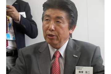 NTTぷらら、クリエイター支援のスキームも展開!クラウドゲームなど非映像分野注力で売上げ増目指す 画像