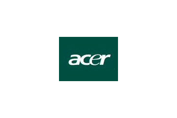 台湾Acer、米Gatewayを7億1000万ドルで買収! 画像