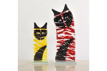 日本初上陸！「anya kanya」【BASE@青参道アートフェア】 画像