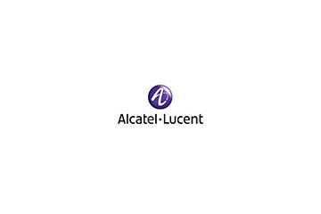 仏Alcatel、ドイツ初の商用WiMAXネットワークの整備に着手 画像