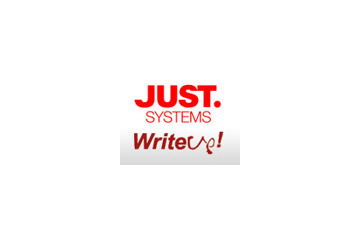 ジャストシステムとライトアップ、法人向けSNS協業第1弾として「astal with ConceptBase」を発売 画像