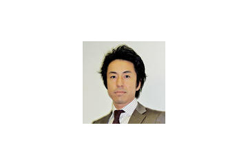 買い手主導市場拡大か、MDM市場の現状と今後 画像