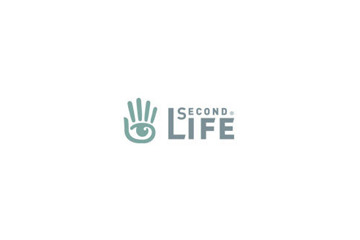 Second Life、年齢確認システムを導入、18歳未満のアクセス制限地区への立ち入りを禁止 画像