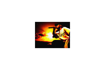INFINITY 16、絢香、柴田淳の新曲クリップで夏の思い出に浸る！ 画像