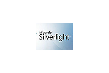 【夏休み特別講座】Silverlightをおさらいしてみよう（2） 画像