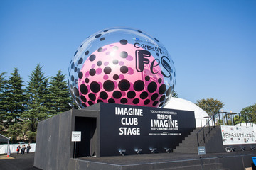 東京デザイナーズウィーク 11月4日まで開催中 画像