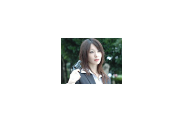 人気アイドルが共演 「DEATH FILE 2」がYahoo!動画に登場!! 画像