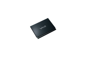 ソニー、「VAIO」シリーズに長時間バッテリーモデルなど4モデルを追加 画像