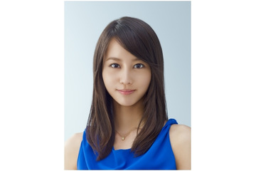堀北真希、「あまちゃん」&「半沢」の個性派俳優2人とシュールなCM 画像