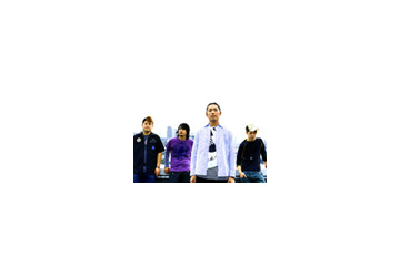 SOUTH BLOW、斉藤和義、J-minの最新PVをチェック!! 画像