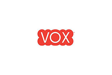 無料ブログ・サービス「Vox」、スポンサード・グループ運用開始——第1弾は「Xacti」のプロモーション 画像
