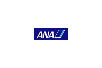 ANA、国内線航空券を「eチケット」に全面移行開始 画像