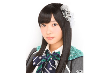HKT指原莉乃の無礼さはネタ? ガチ? 業界関係者への態度で炎上中 画像