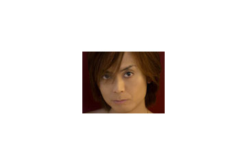 モー娘。から松浦亜弥までつんく♂プロデュースの名曲を大特集! 画像