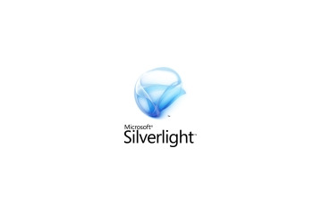 マイクロソフト、「Silverlight 1.0」が正式版に。Linux対応プロジェクトも発表 画像