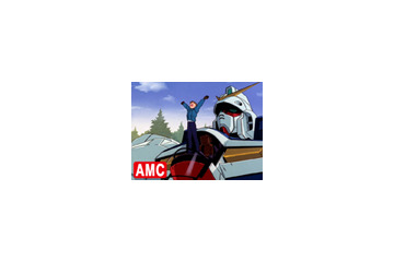 あのアニメソングをもう一度〜ガンダムなど15曲を追加〜 画像