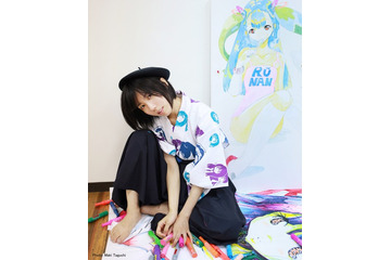 NEXT MIXTURE-古町クリエイティブフェス- Vol.2 11月16-17日 画像