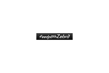 フィードパス、企業用SaaS型Webメール「feedpath Zebra」のバージョンアップを発表——外部POP、送信アカウント変更など 画像