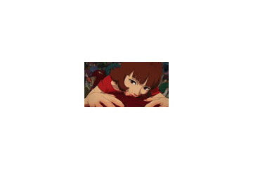 筒井康隆の傑作を映像化したサイコサスペンスアニメ「パプリカ」 画像