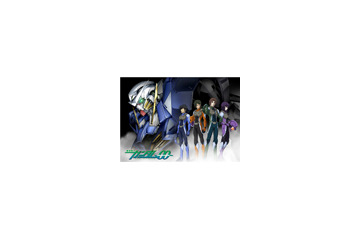 「機動戦士ガンダムOO」テレビ放送に合わせてオンデマンド配信 画像