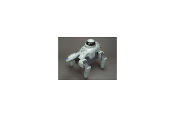 テムザックとマイクロソフトが協業——ロボットのソフト部品共通化を推進 画像