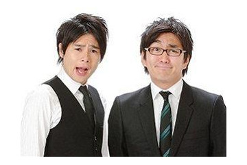 ノブコブ・吉村“母親騒動”の真相は……問題の「解決!ナイナイアンサー」今夜放送 画像