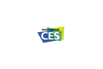 【CES 2008】基調講演のスピーカー確定 画像
