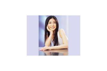 島谷ひとみと平原綾香がスペイン坂スタジオに登場〜6/5午後1時よりライブ中継 画像
